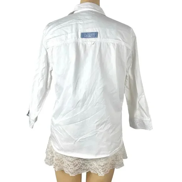 SOLD - Picture 6 of 9